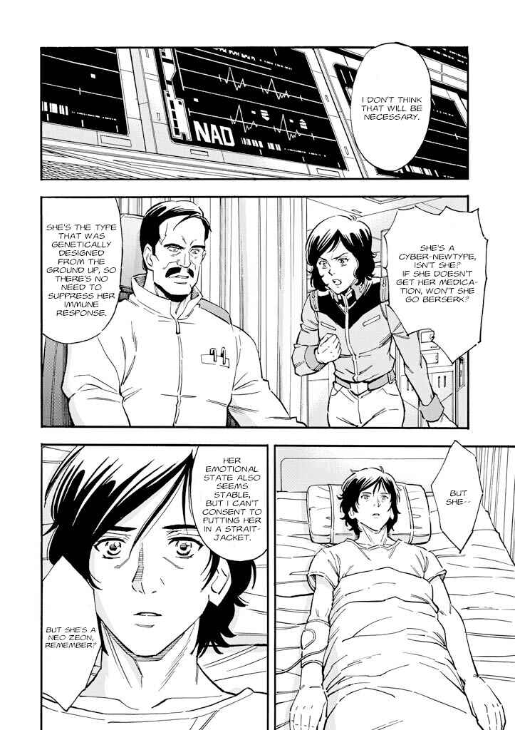 Chapter 26 - Page 8