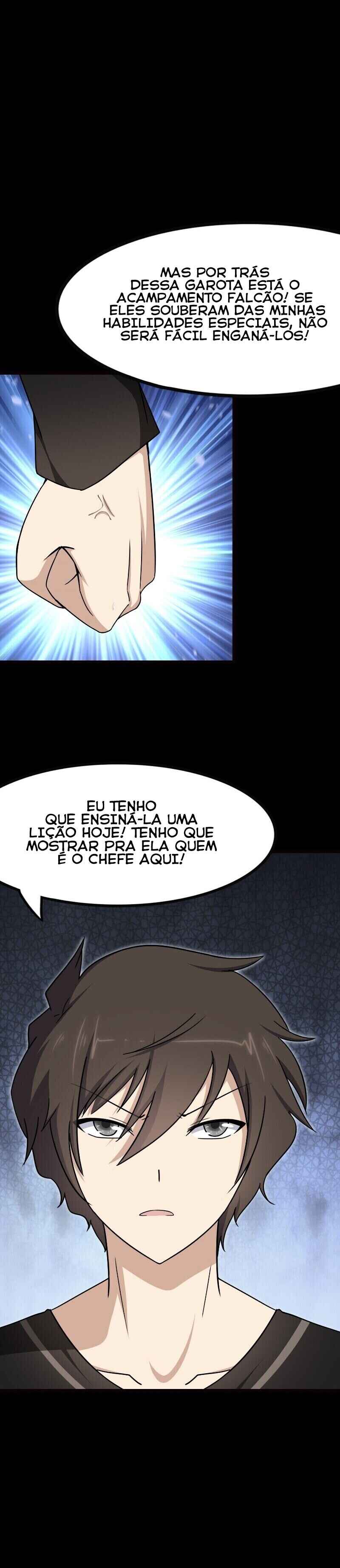 Chapter 209 - Page 14