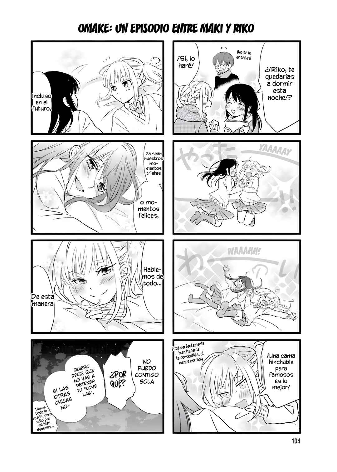 Chapter 12.5 - Page 2