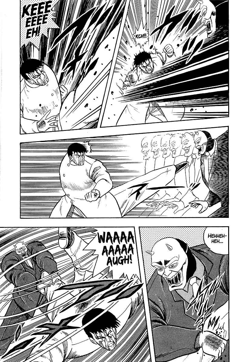 Chapter 188 - Page 11