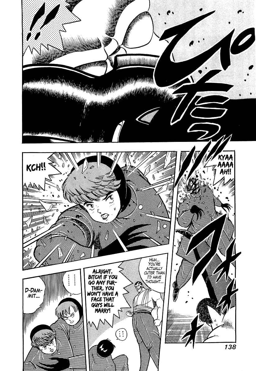 Chapter 188 - Page 4