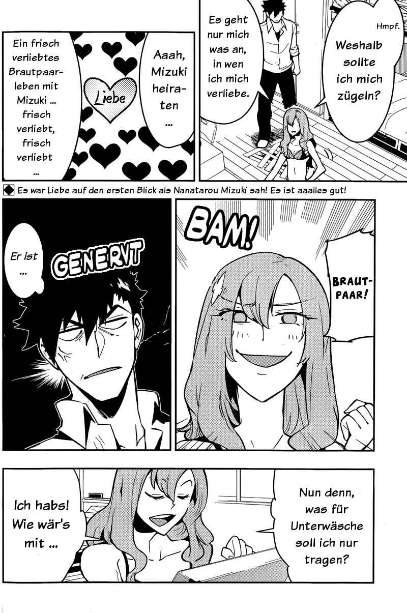 Chapter 23 - Page 2