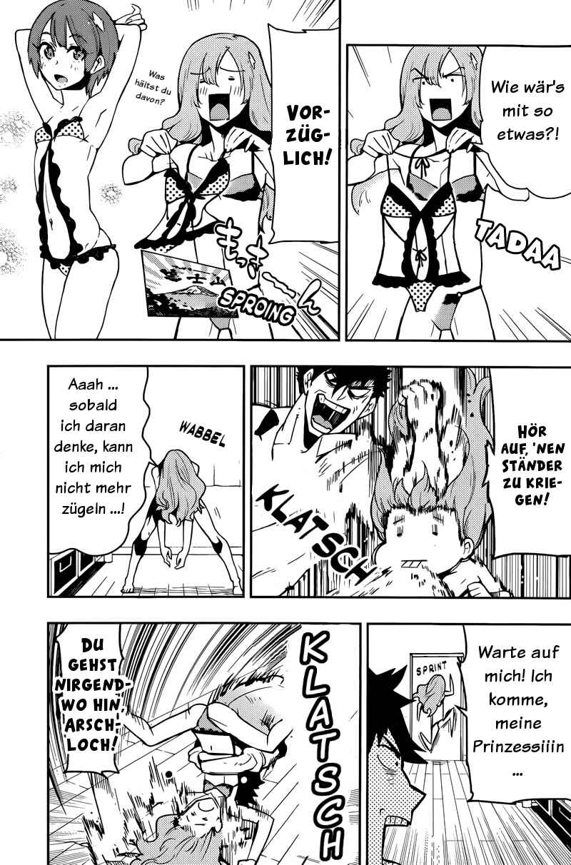 Chapter 23 - Page 3