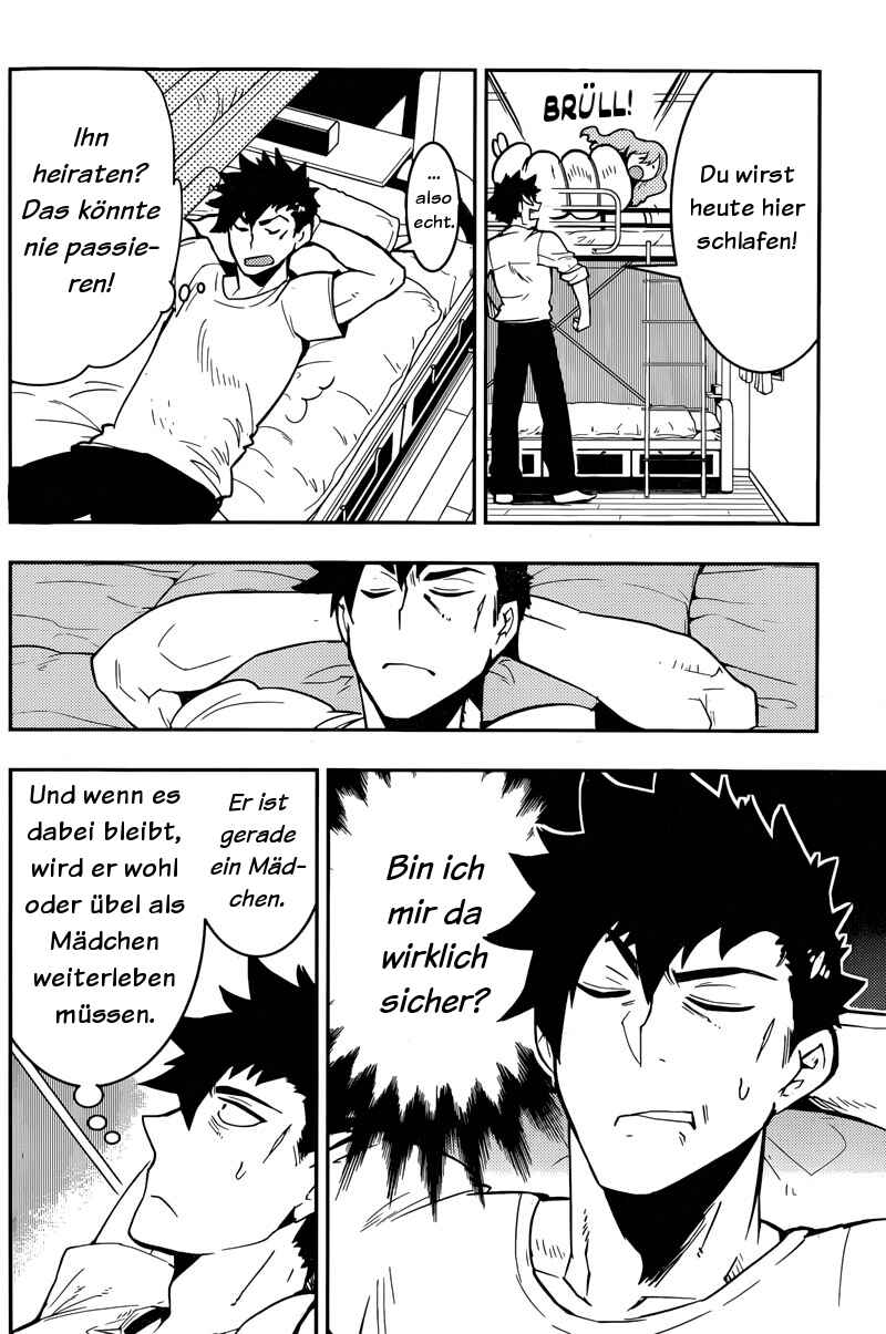 Chapter 23 - Page 4