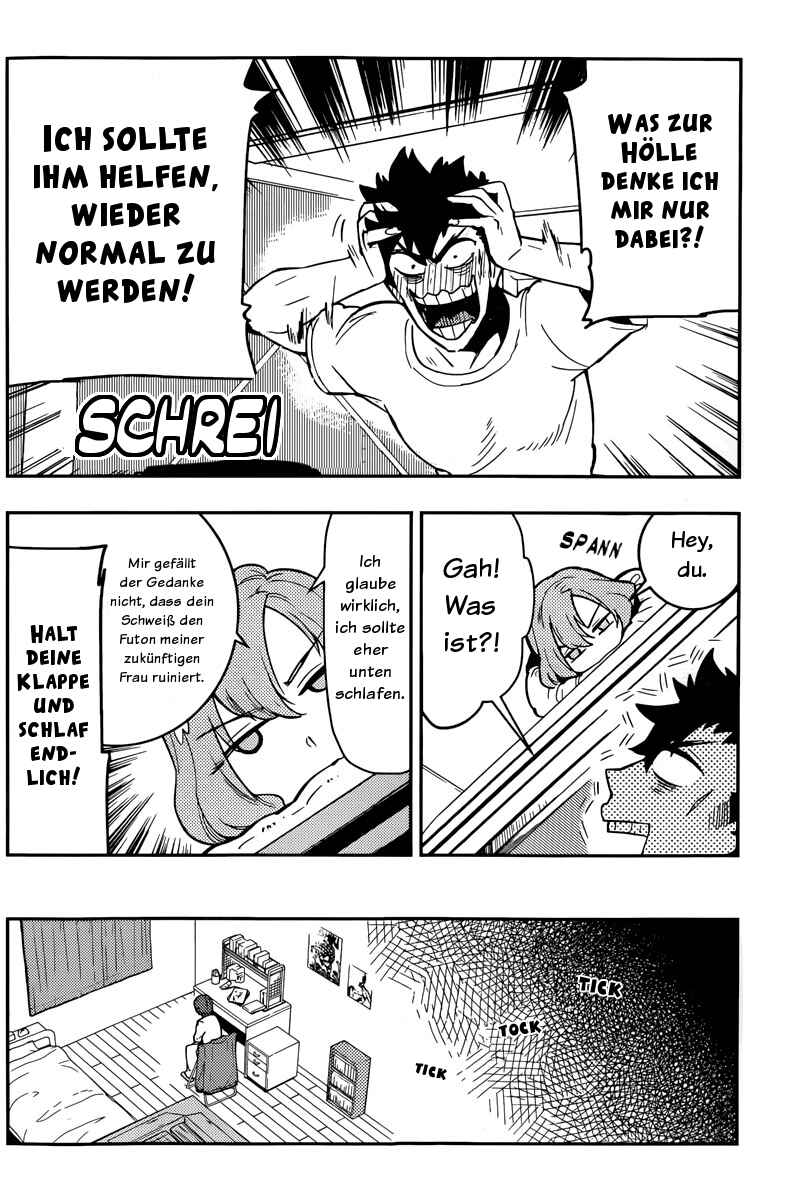 Chapter 23 - Page 6