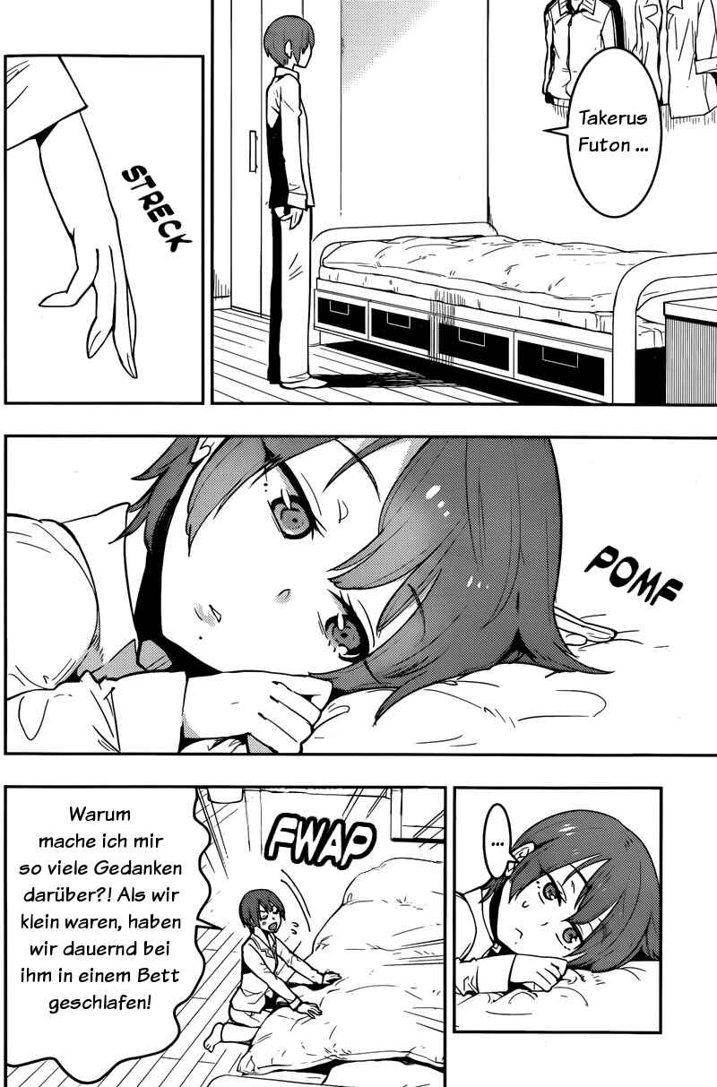 Chapter 23 - Page 8