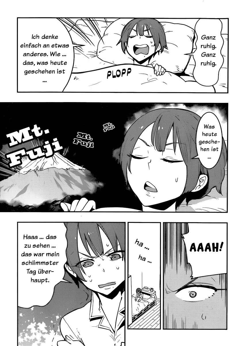 Chapter 23 - Page 9
