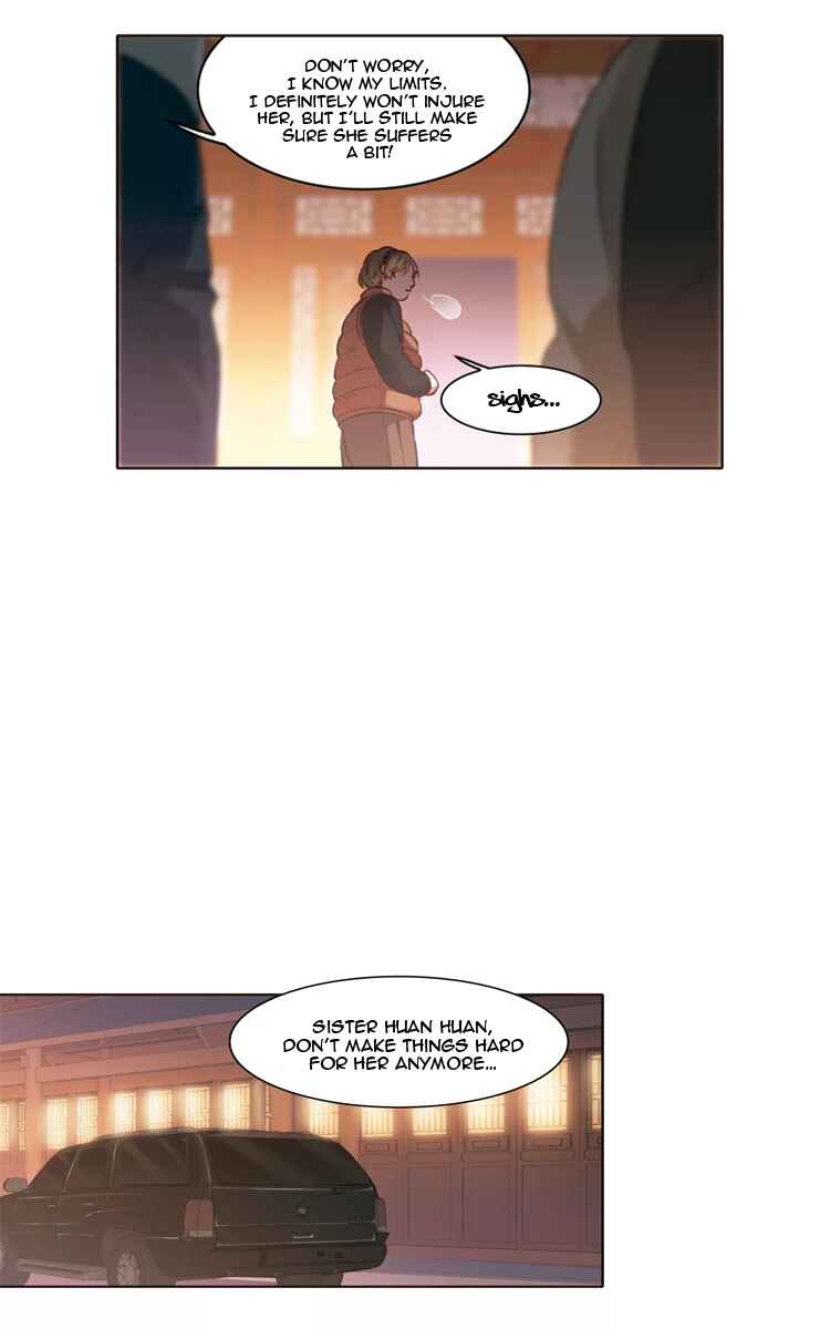 Chapter 18.1 - Page 10