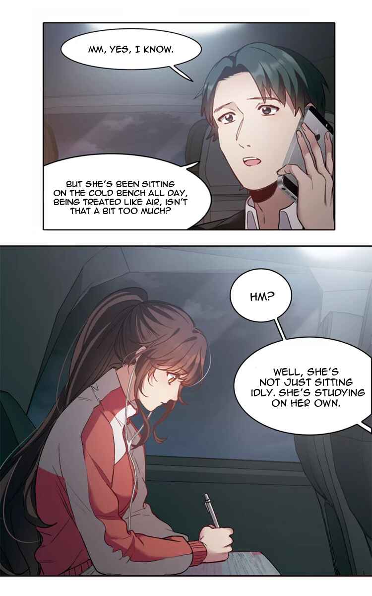Chapter 18.1 - Page 11