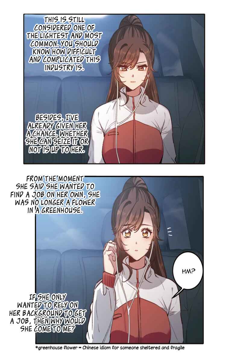 Chapter 18.1 - Page 13