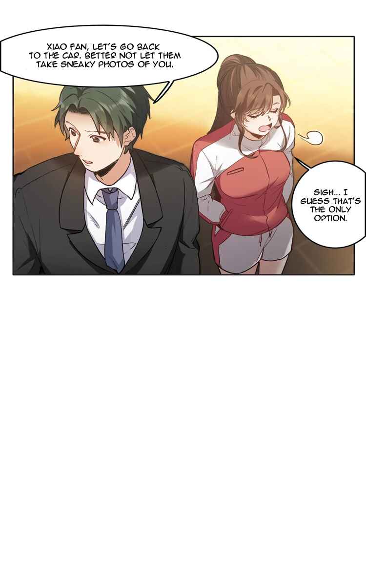 Chapter 18.1 - Page 5