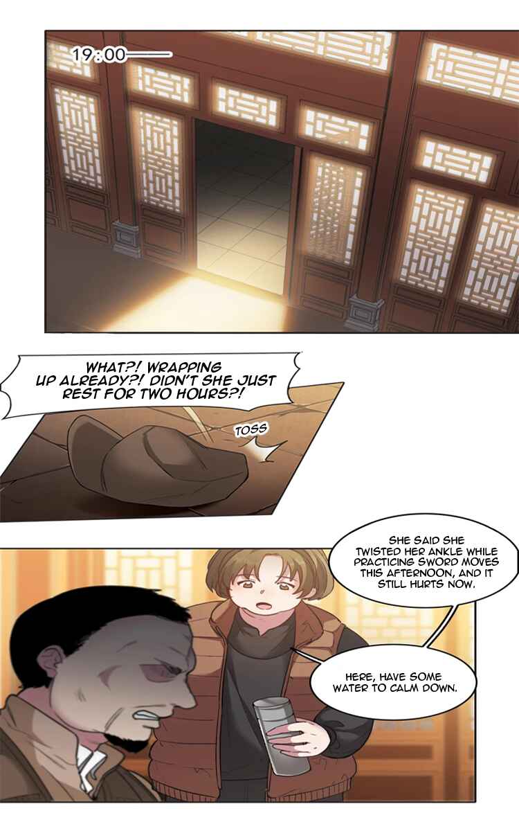 Chapter 18.1 - Page 6