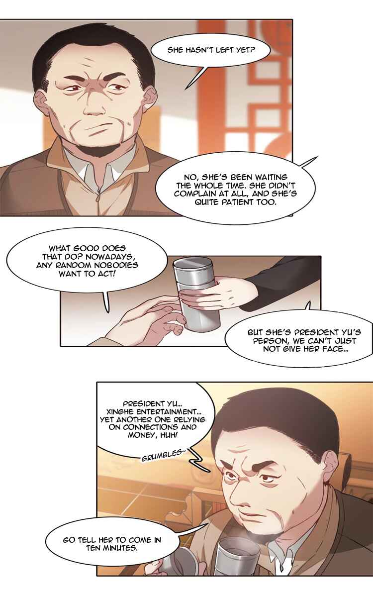 Chapter 18.1 - Page 8