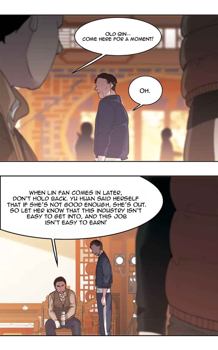 Chapter 18.1 - Page 9