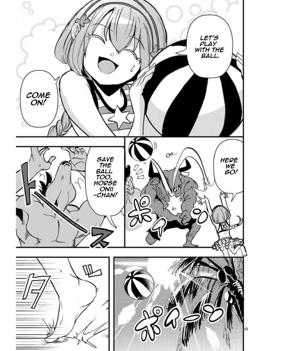 Chapter 33.5 - Page 14