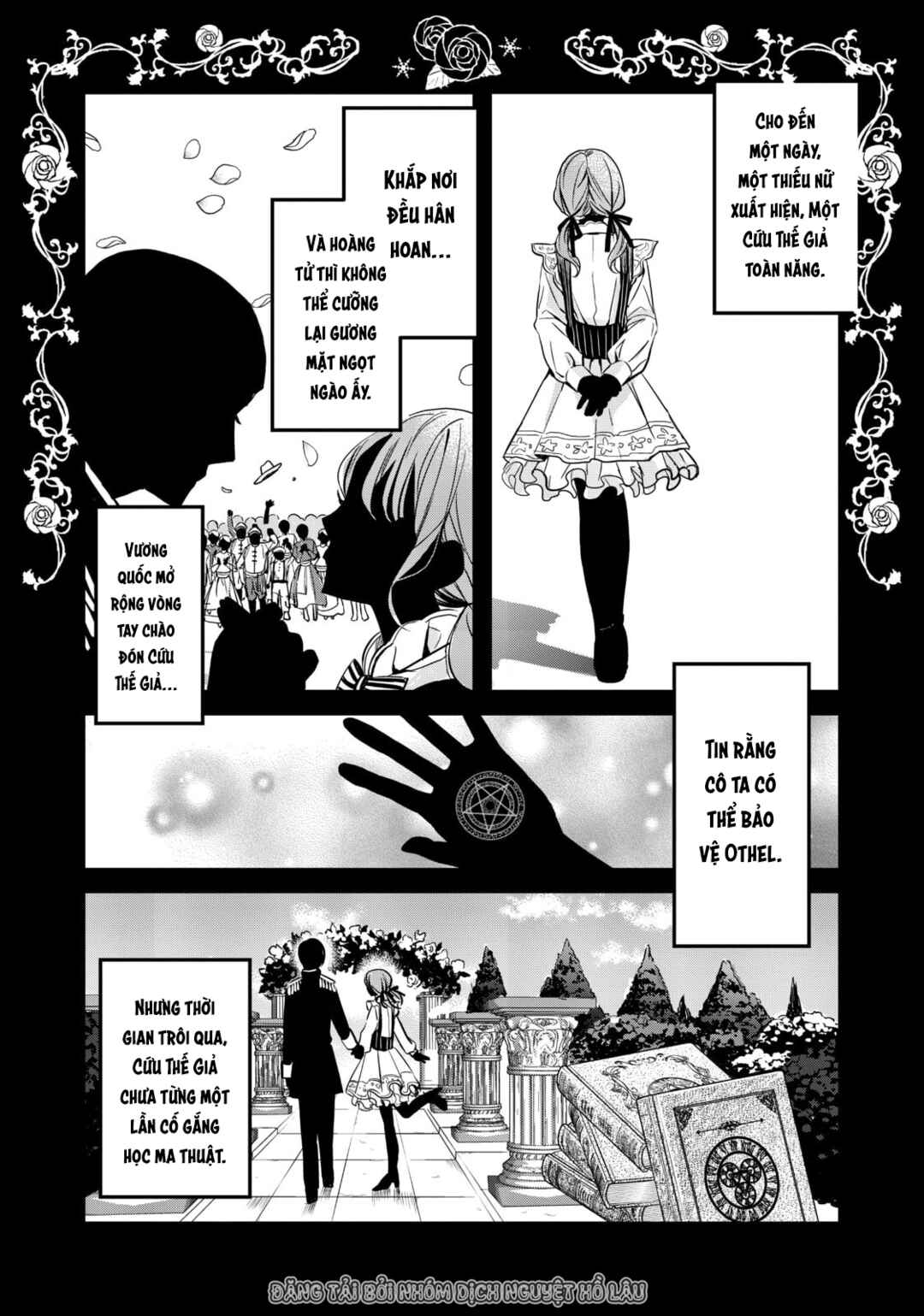 Chapter 3 - Page 12