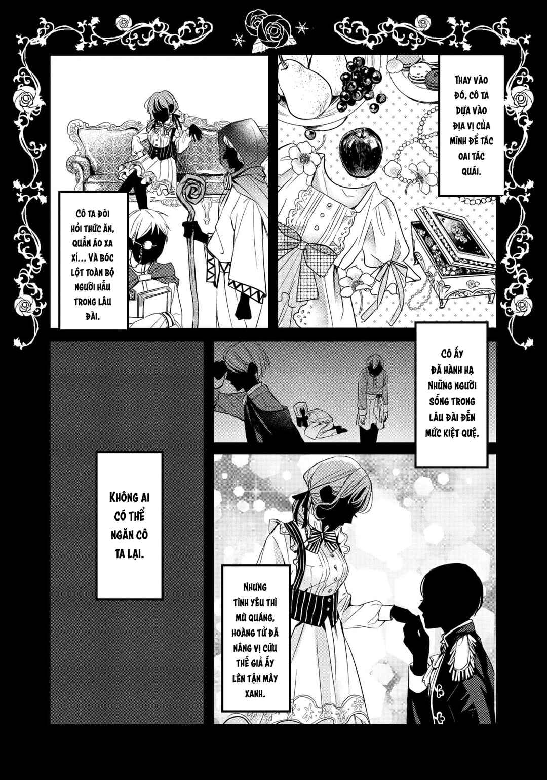 Chapter 3 - Page 13