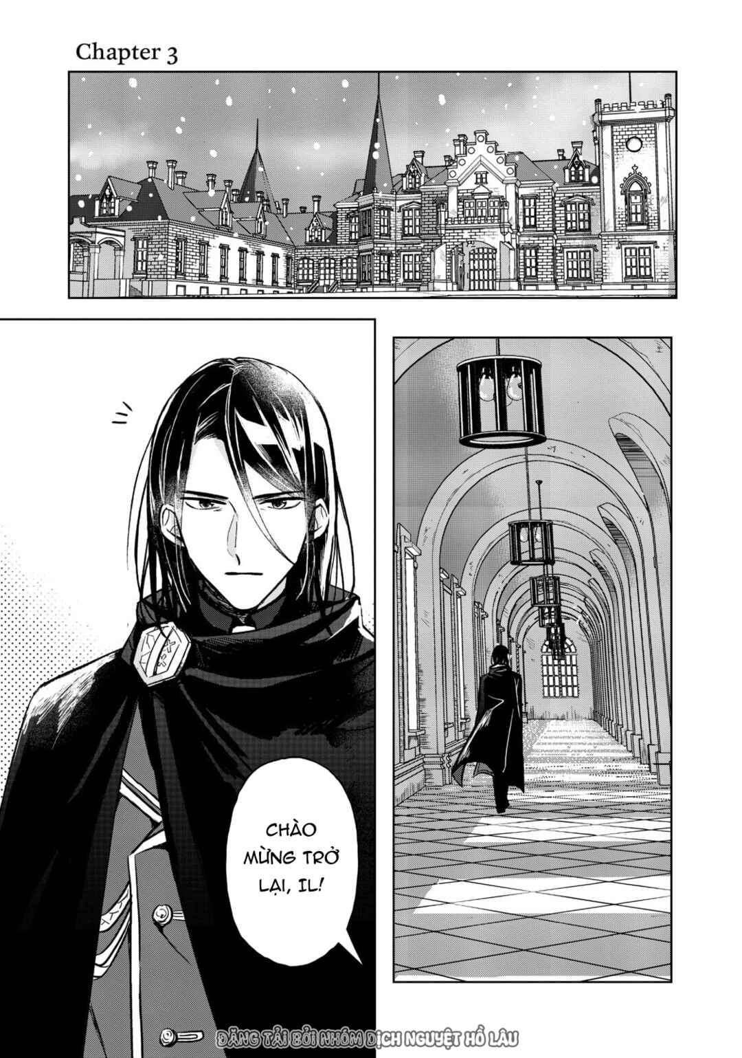 Chapter 3 - Page 2