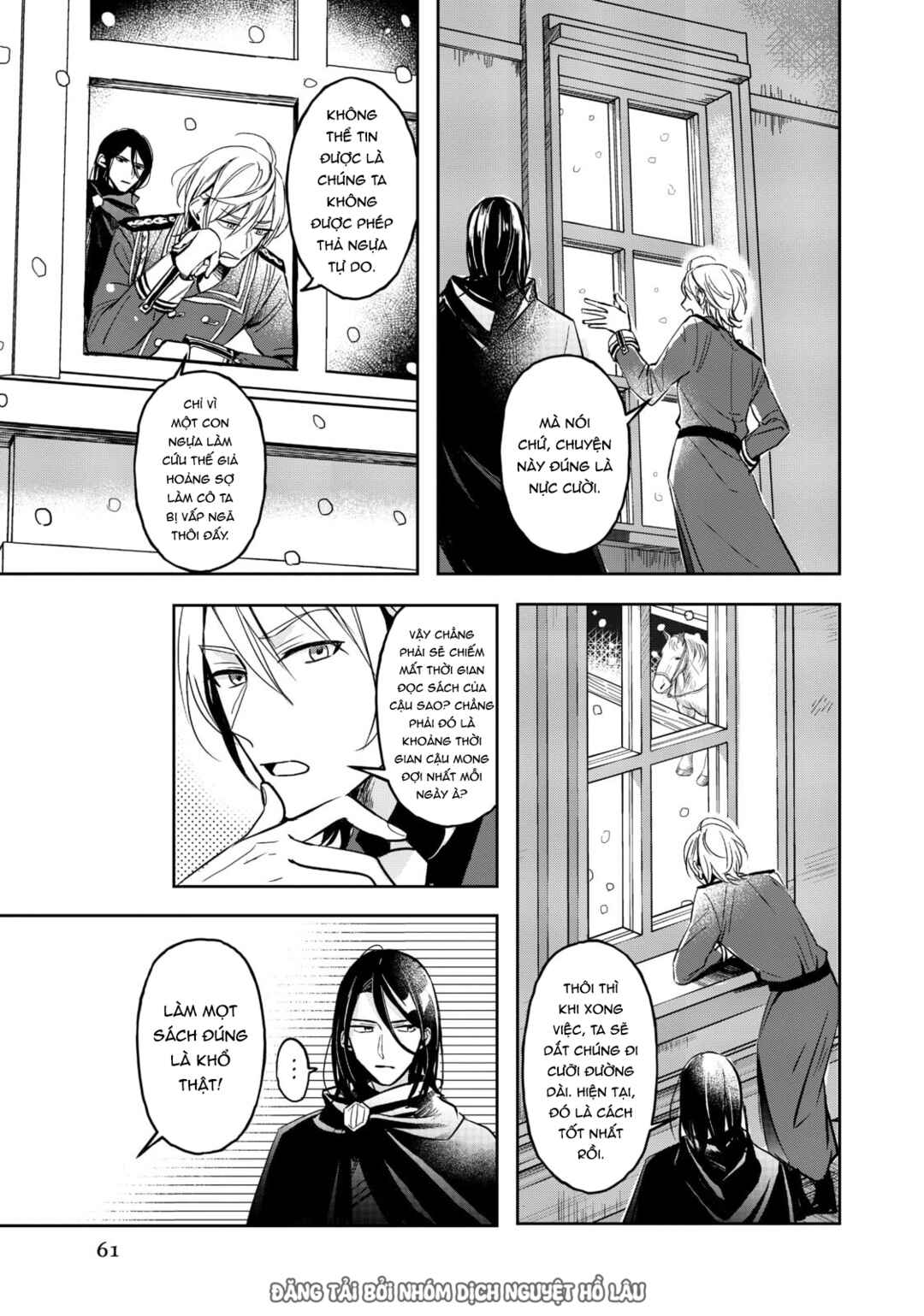 Chapter 3 - Page 4