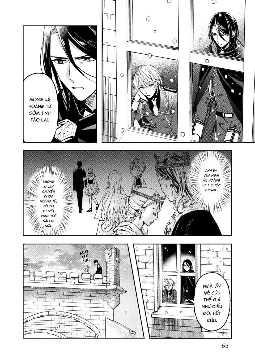 Chapter 3 - Page 5