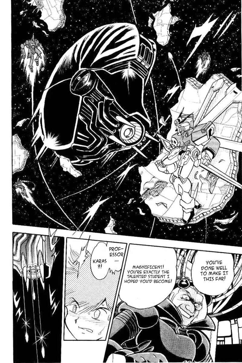 Chapter 25 - Page 22