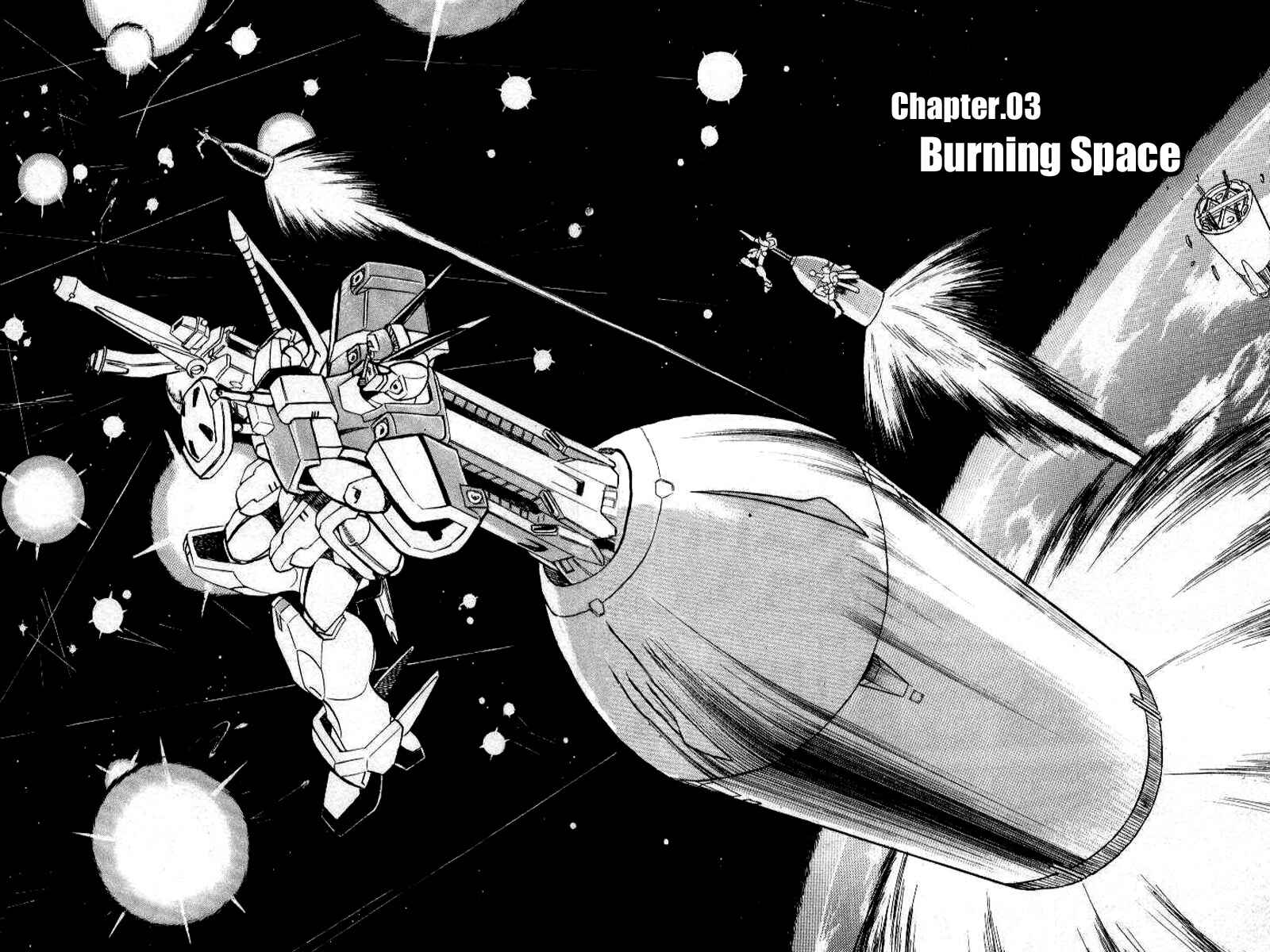 Chapter 25 - Page 4