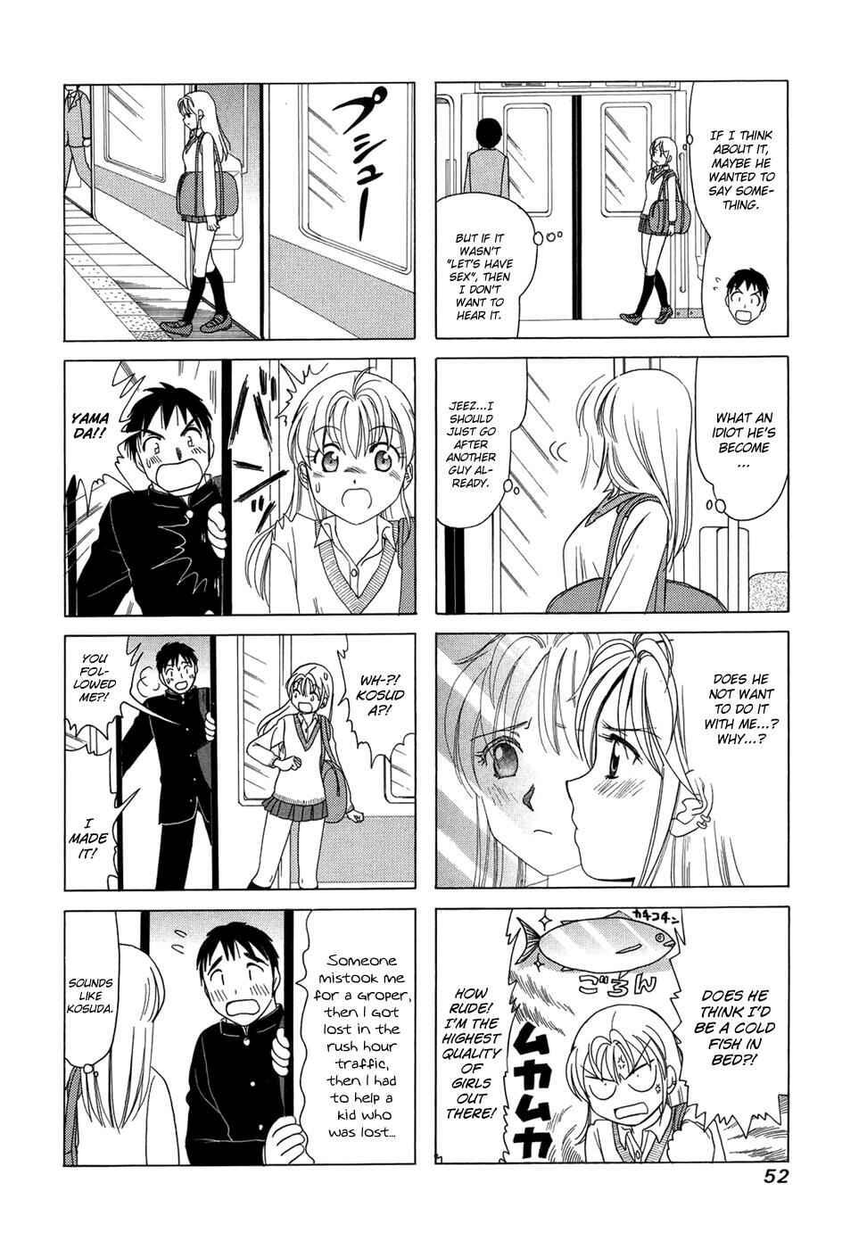 Chapter 83 - Page 3