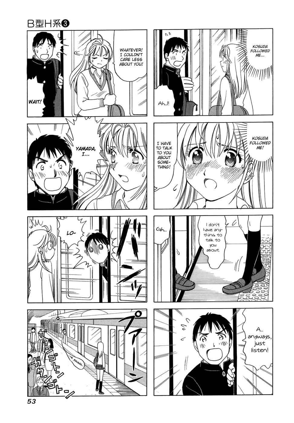 Chapter 83 - Page 4