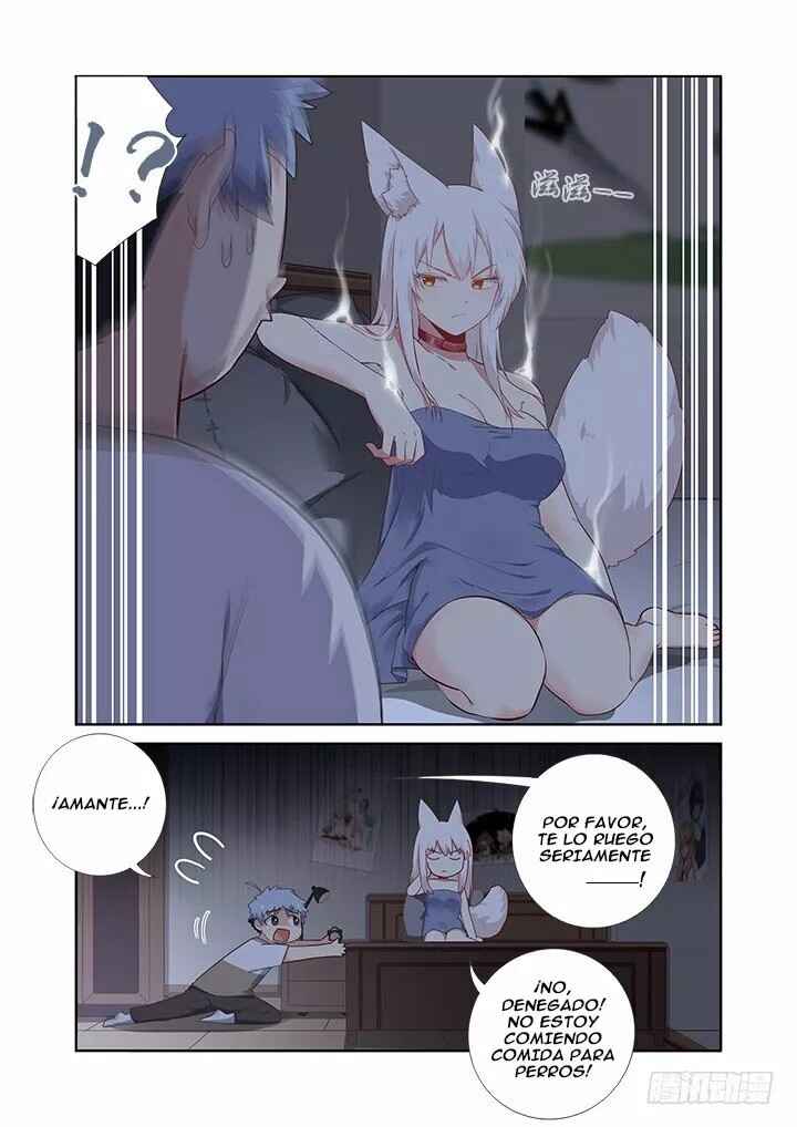 Chapter 392 - Page 7