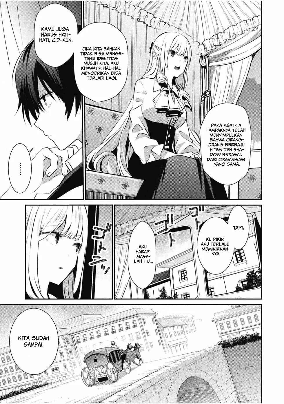Chapter 14 - Page 18