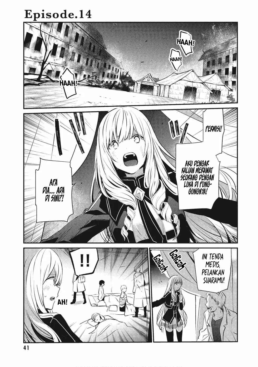 Chapter 14 - Page 2