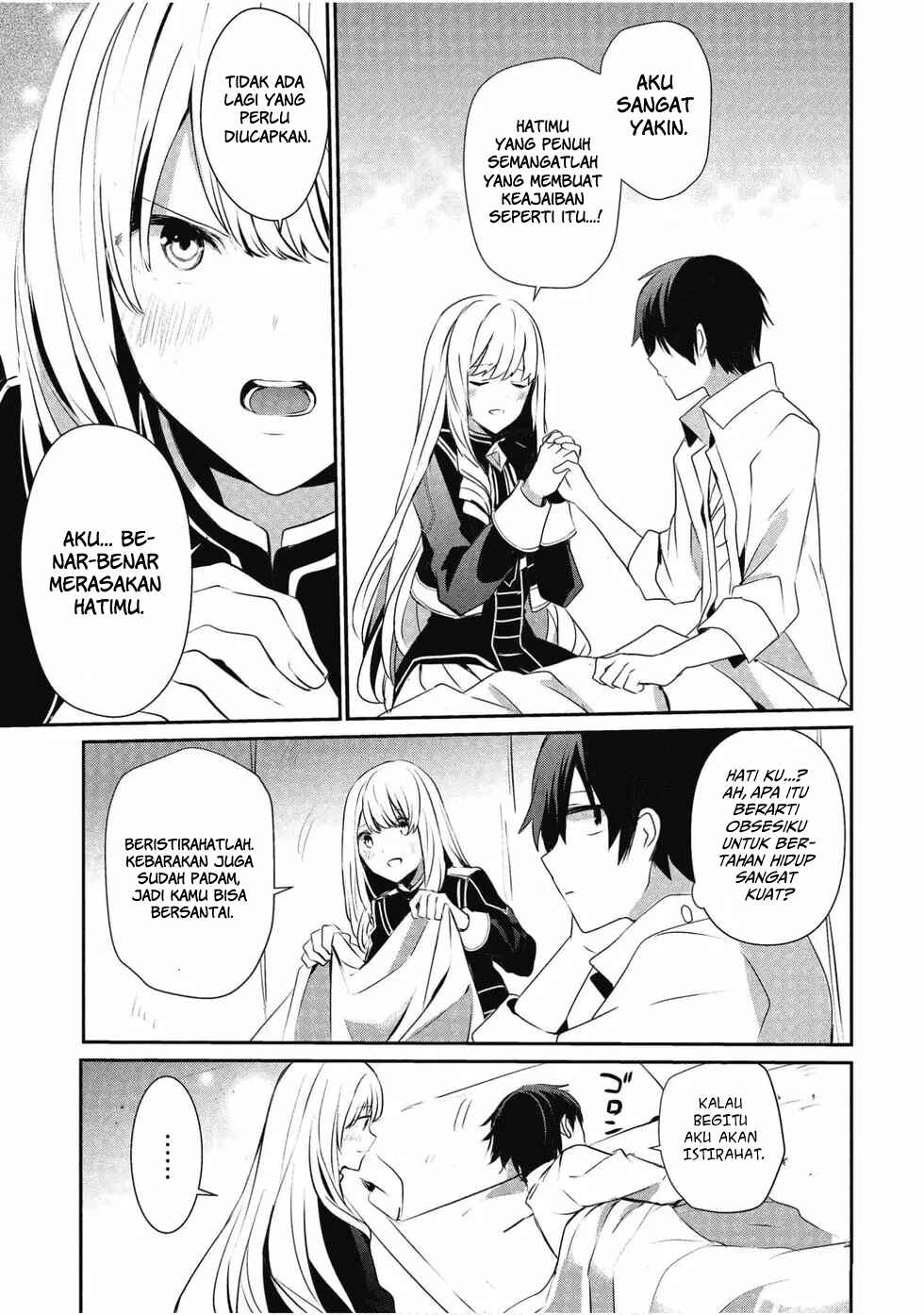 Chapter 14 - Page 4