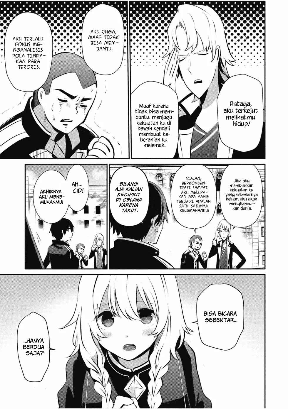 Chapter 14 - Page 6