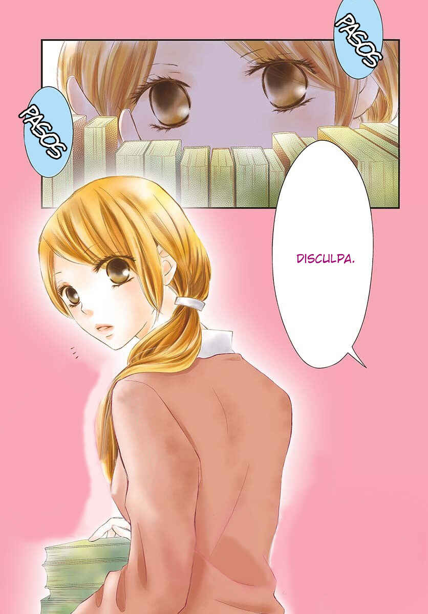 Chapter 1 - Page 4