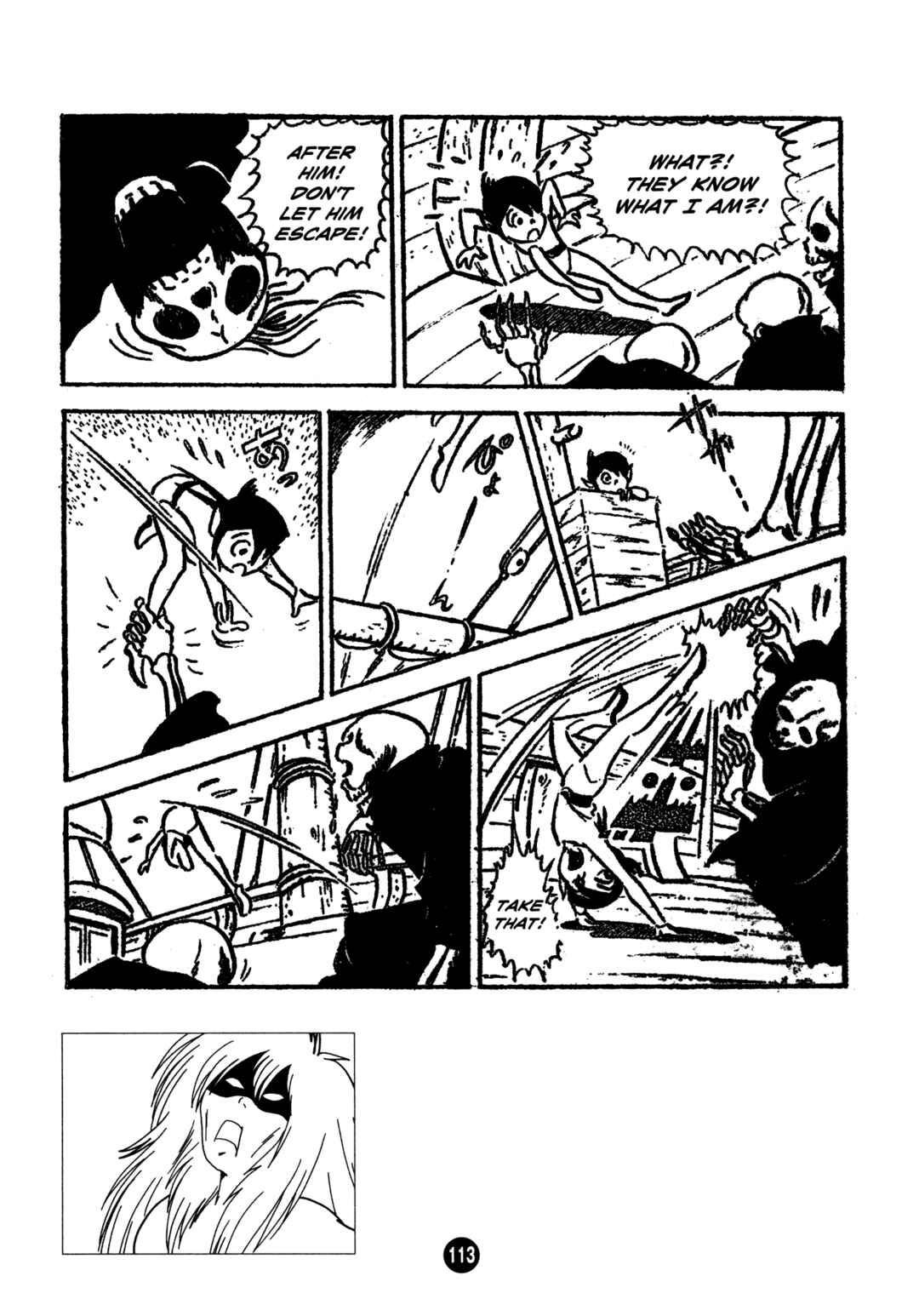 Chapter 4 - Page 13