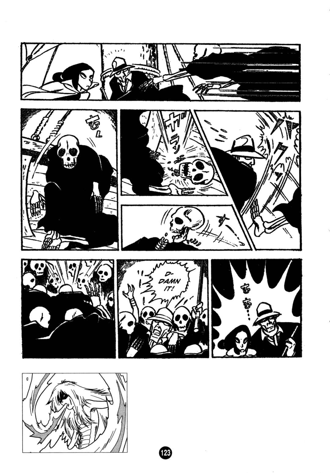 Chapter 4 - Page 23