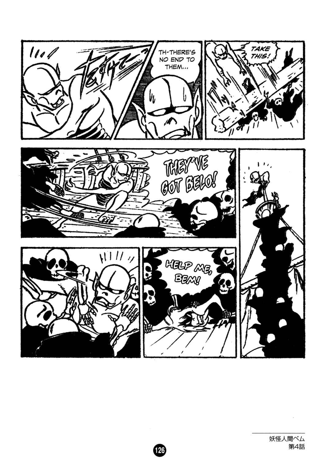 Chapter 4 - Page 26