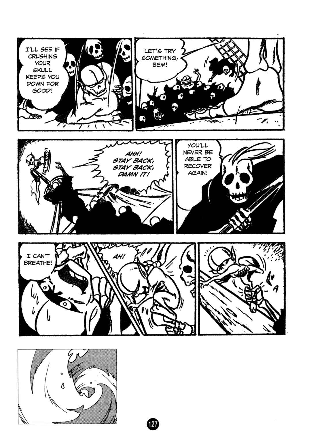 Chapter 4 - Page 27