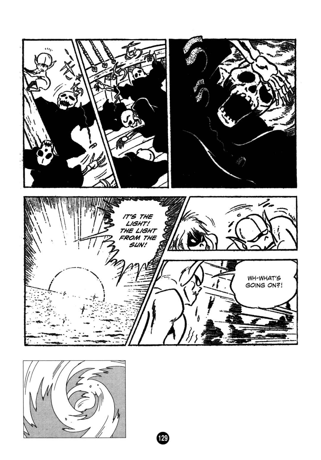 Chapter 4 - Page 29