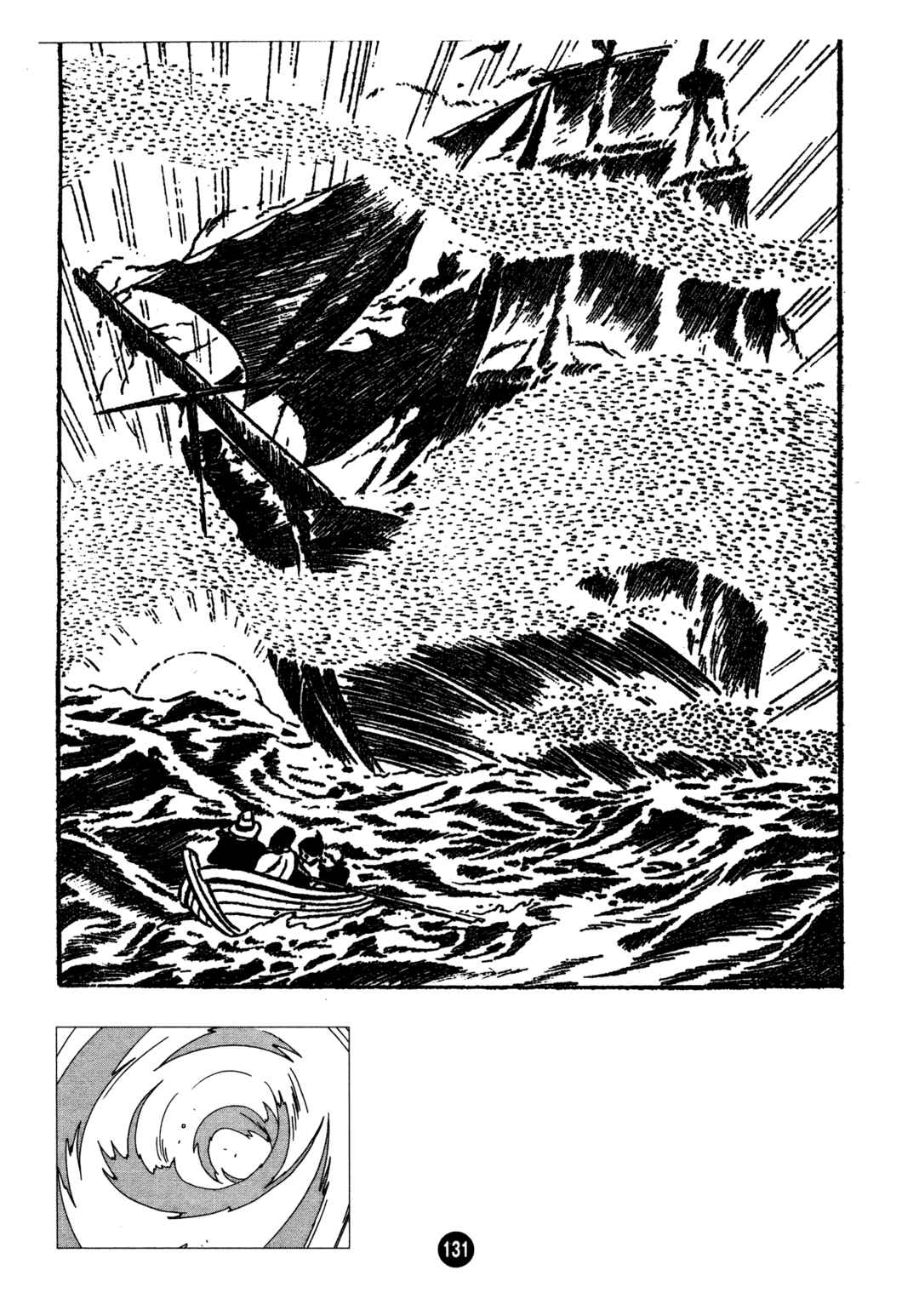 Chapter 4 - Page 31