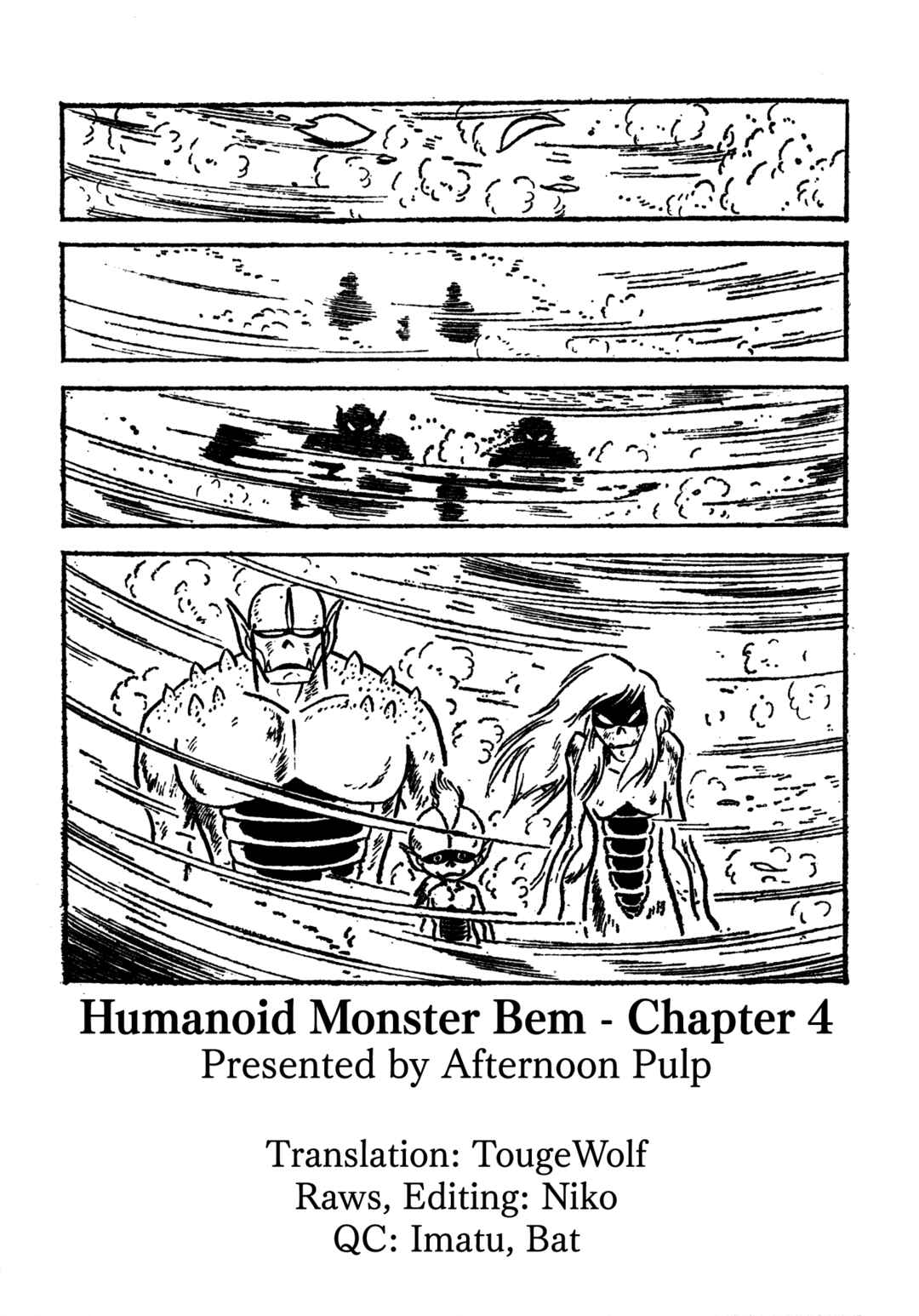 Chapter 4 - Page 33