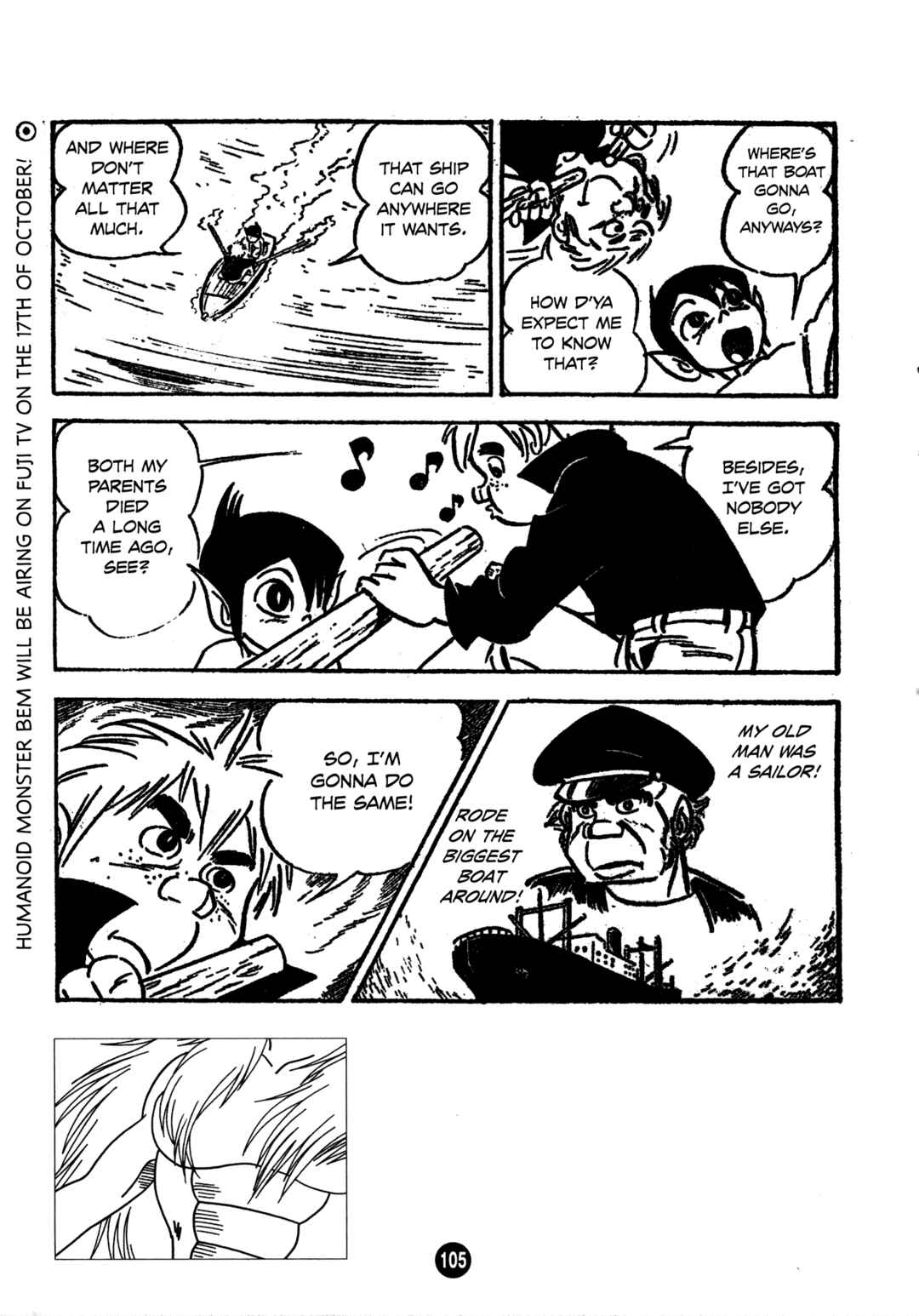 Chapter 4 - Page 5