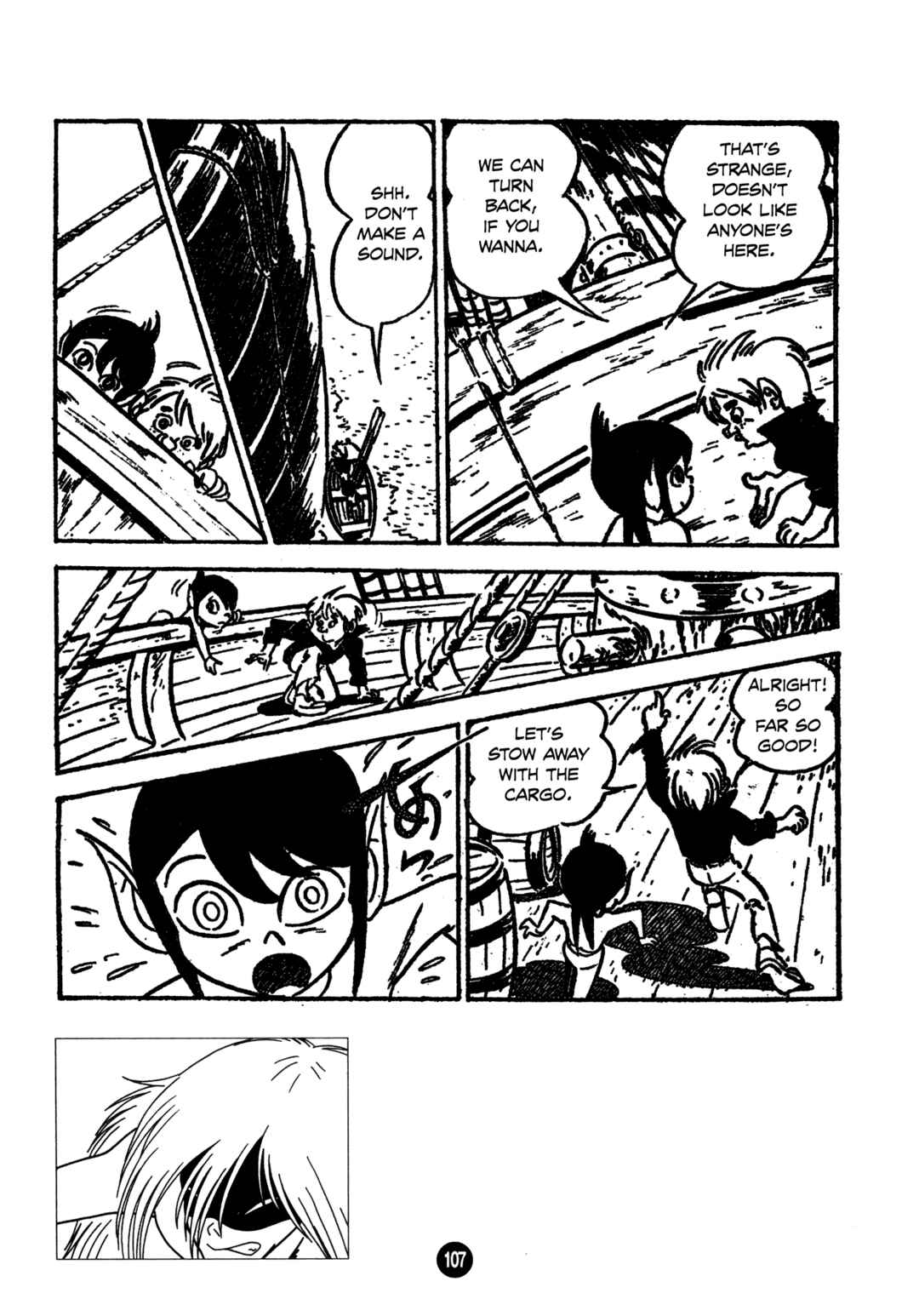 Chapter 4 - Page 7