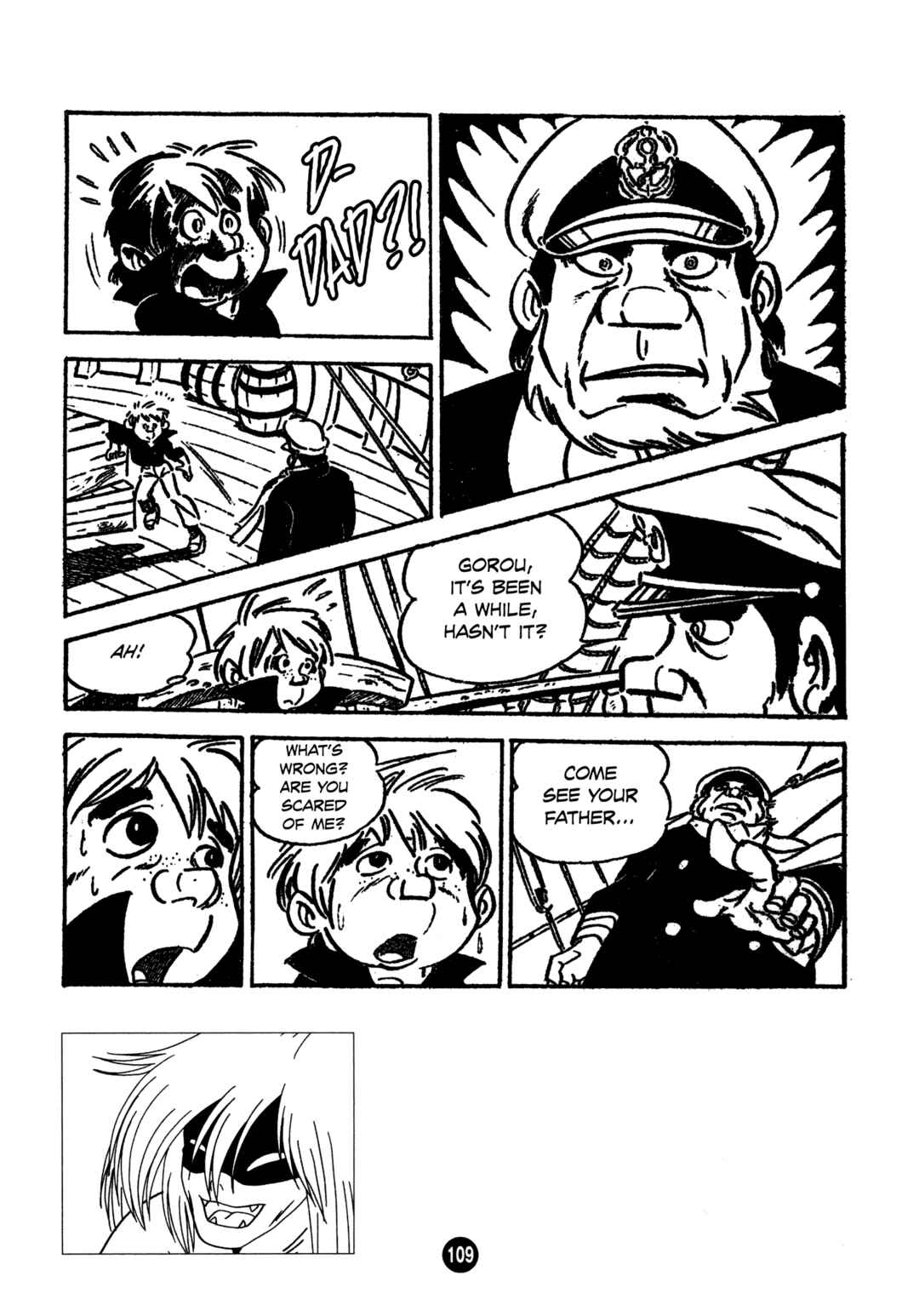 Chapter 4 - Page 9