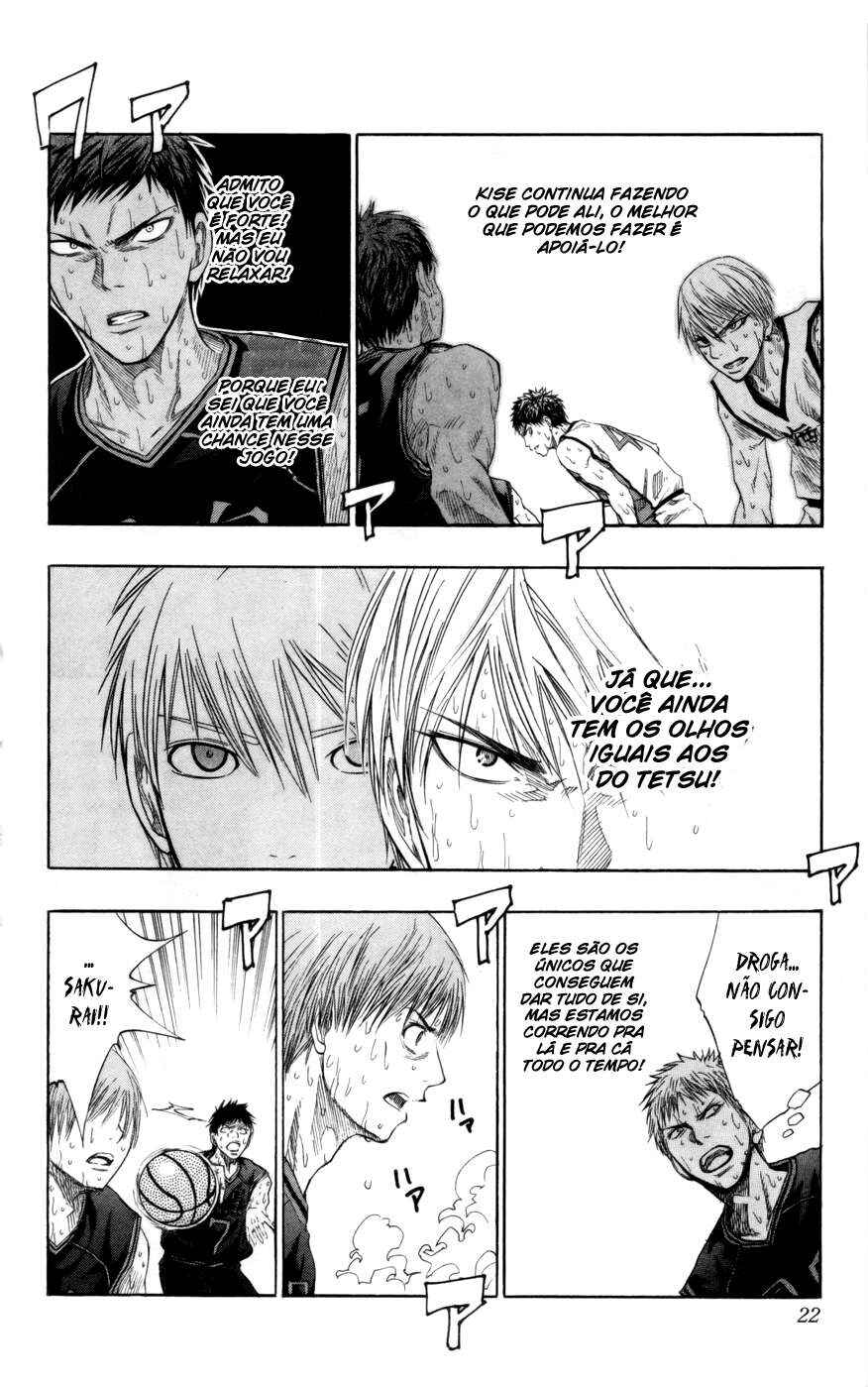 Chapter 71 - Page 21