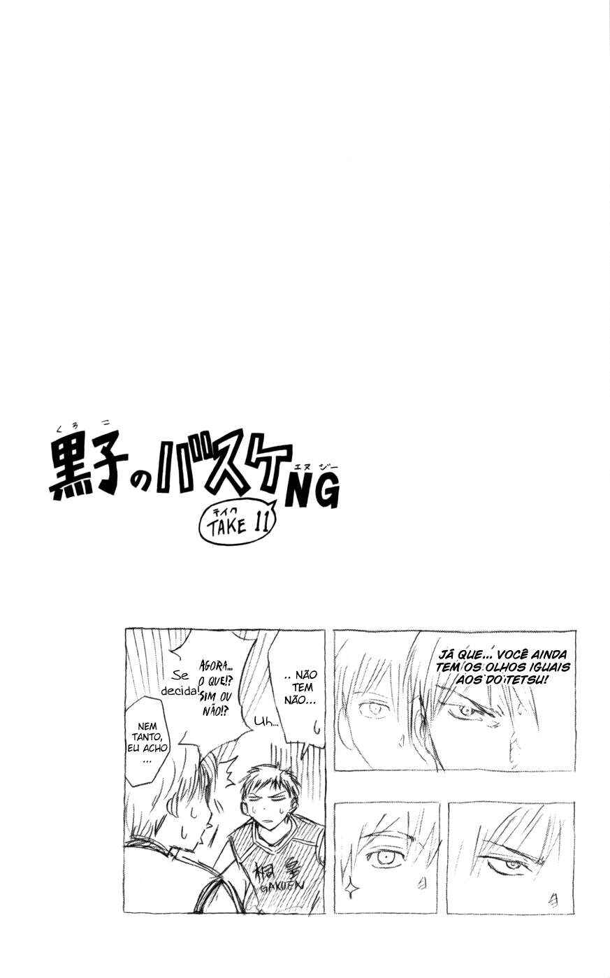 Chapter 71 - Page 25