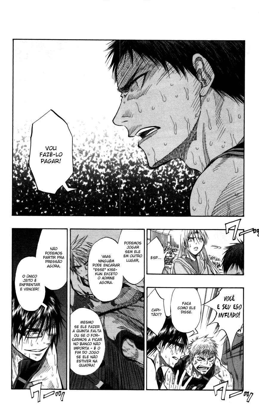 Chapter 71 - Page 8
