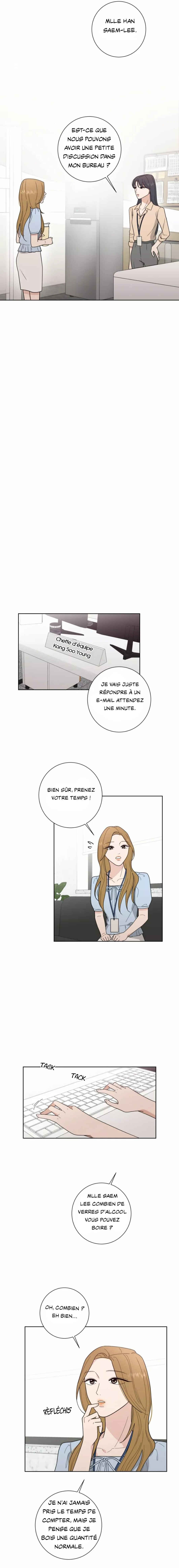 Chapter 6 - Page 7