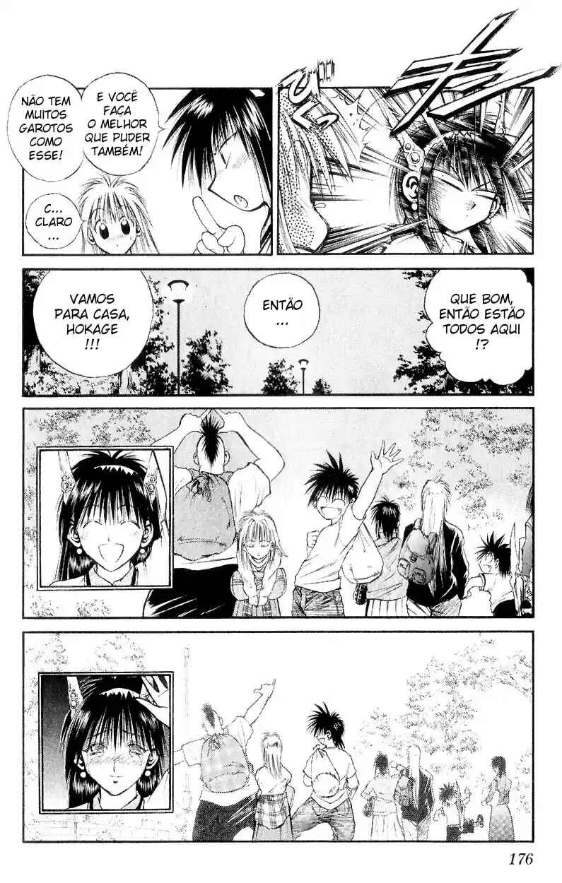 Chapter 157 - Page 14