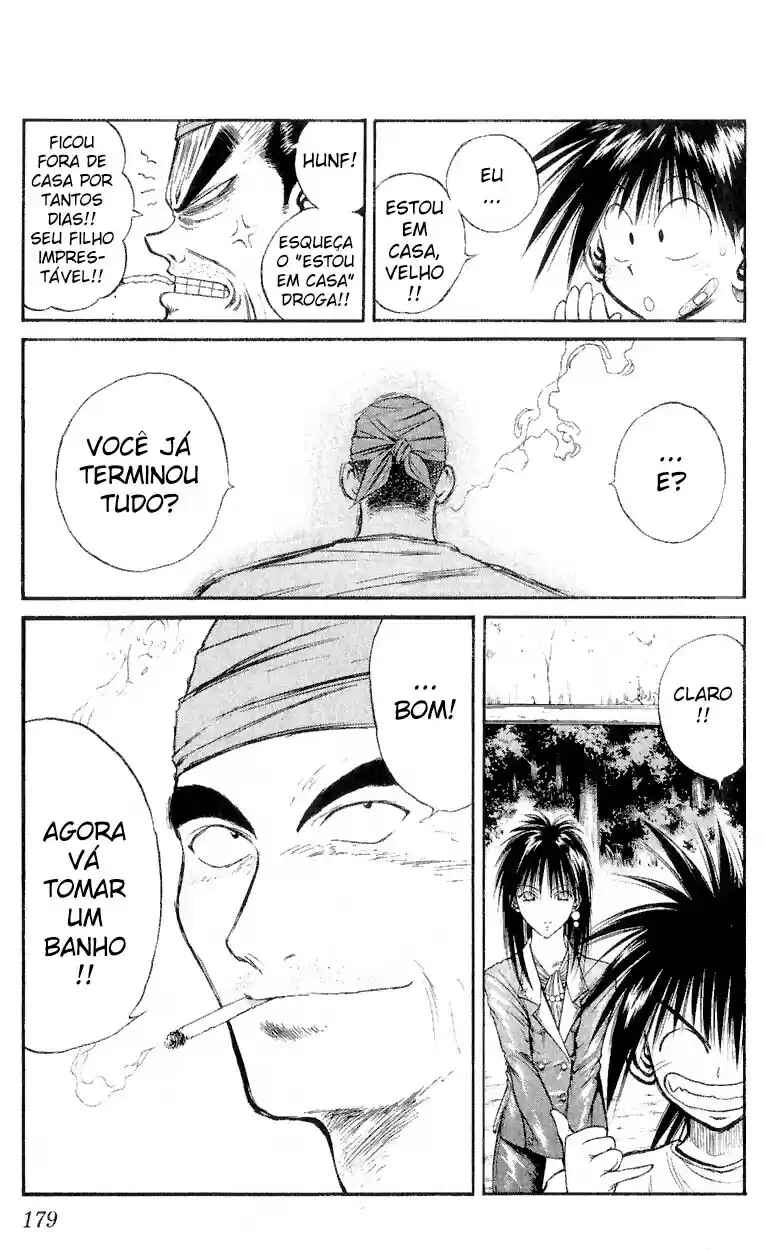 Chapter 157 - Page 17